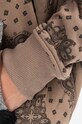 Karl Kani bluză 6022758 maro