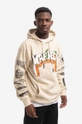 Market cotton sweatshirt Growclub Hoodie