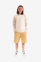 Champion sweatshirt beige