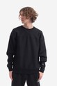 Champion sweatshirt other black 216627