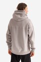 Odzież Champion bluza 216628 beżowy