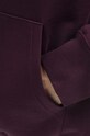 Wood Wood cotton sweatshirt Lan AA Hoodie 10235600.2424