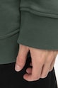 Pamučna dukserica Wood Wood Tye AA Patches Sweatshirt 10235602.2424