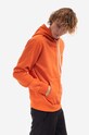 Wood Wood cotton sweatshirt Ian Double A 10915600.2424