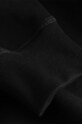 Wood Wood cotton sweatshirt Hester Ivy black 12135622.2493