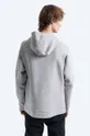 New Balance sweatshirt  78% Cotton, 16% Polyester, 6% Elastane