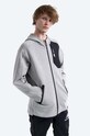 New Balance bluza MJ13178AG
