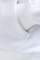 Converse sweatshirt white 10019923.A26