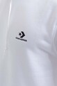 Converse sweatshirt 10019923.A26 white