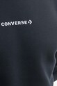 Converse bluza 10021528.A14 czarny