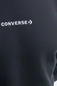Кофта Converse Чоловічий