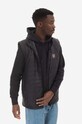 Fjallraven bezrękawnik Expedition X-Lätt F87076 czarny