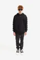 STAMPD cotton sweatshirt  100% Cotton