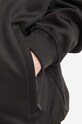 Clothing STAMPD sweatshirt SLA.M2874JK black