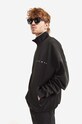 STAMPD sweatshirt SLA.M2874JK black