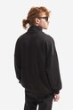 STAMPD sweatshirt SLA.M2874JK