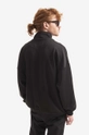 STAMPD sweatshirt