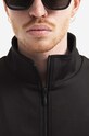 STAMPD sweatshirt SLA.M2874JK