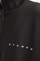 STAMPD sweatshirt SLA.M2874JK