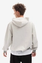 STAMPD cotton sweatshirt  100% Cotton