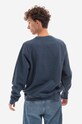 by Parra cotton sweatshirt 48315