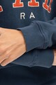 by Parra cotton sweatshirt 48315