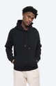 Filling Pieces bluza bawełniana Core Logo 80613591861