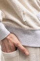 Filling Pieces bluza bawełniana Reverse 80621231695