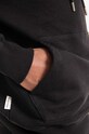 Filling Pieces cotton sweatshirt Signature Hoodie 80677931861