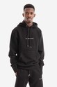 Filling Pieces cotton sweatshirt Signature Hoodie 80677931861