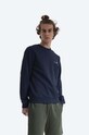 A.P.C. bluza bawełniana Bluza A.P.C. Sweat Item COEAS.H27608