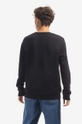 A.P.C. cotton sweatshirt Sweat Rufus <p> 100% Cotton</p>