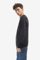 A.P.C. cotton sweatshirt Sweat Rufus Men’s