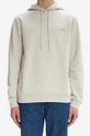 A.P.C. cotton sweatshirt Item Men’s