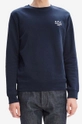 A.P.C. cotton sweatshirt Sweat Rider Men’s