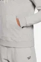 Reebok tracksuit sweatshirt Identity Big Logo Hoodie Men’s