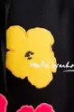 Maharishi cotton sweatshirt x Warhol Flowers Men’s
