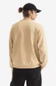 Drôle de Monsieur bluza bawełniana Le Sweatshirt 100 % Bawełna