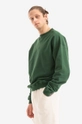 Drôle de Monsieur cotton sweatshirt Men’s