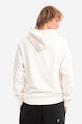 Clothing CLOTTEE cotton sweatshirt Jade Donut Hoodie CTHD3001.CREAM beige