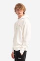 CLOTTEE cotton sweatshirt Jade Donut Hoodie CTHD3001.CREAM