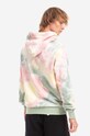 Одяг Бавовняна кофта CLOTTEE CTHD3002.MULTI зелений