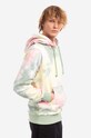 Бавовняна кофта CLOTTEE CTHD3002.MULTI