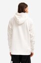 Îmbrăcăminte Norse Projects hanorac de bumbac N20.1294.0957 bej