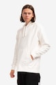 Norse Projects cotton sweatshirt N20.1294.0957 beige