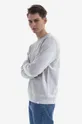 Norse Projects cotton sweatshirt Vagn Classic Men’s