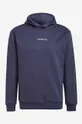 adidas Originals cotton sweatshirt  100% Cotton