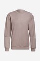 Clothing adidas Originals cotton sweatshirt HP0436 pink