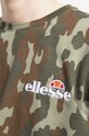 Кофта Ellesse зелёный SHK12432