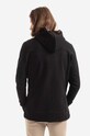 Clothing John Elliott cotton sweatshirt B000B0010B black